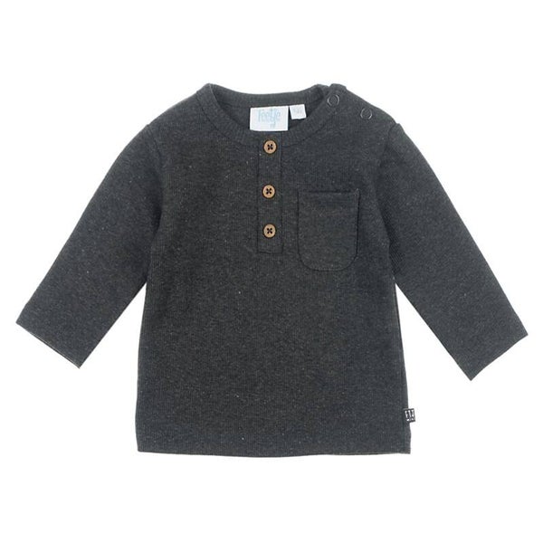 Feetje shirt