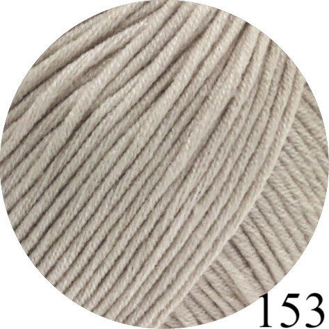 Cotton Mix 130 kleur 153
