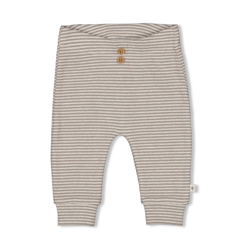 Feetje broek Sea Sweeties