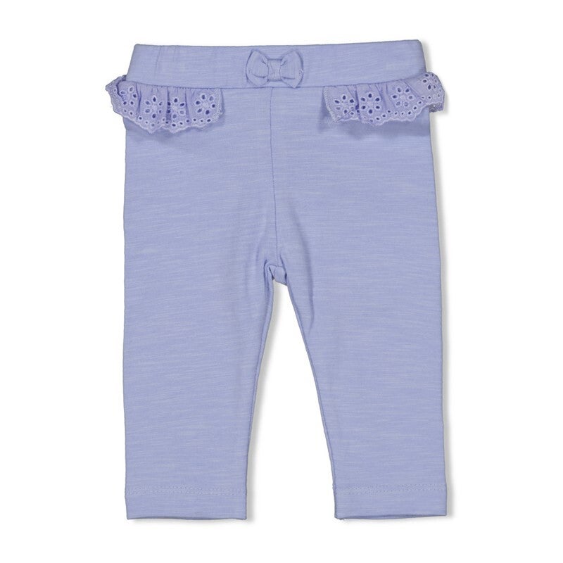 Feetje legging Sea la Vie