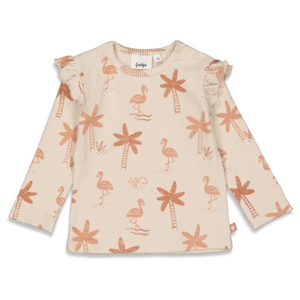 Feetje T-shirt