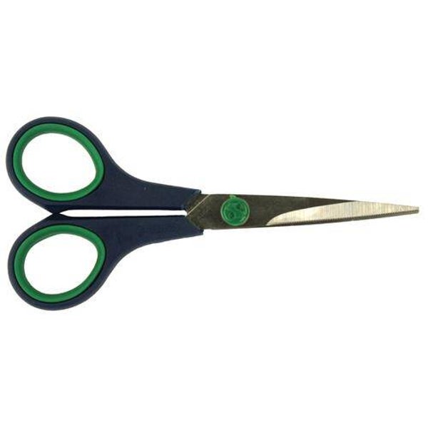 Sof tgrip huishoudschaar