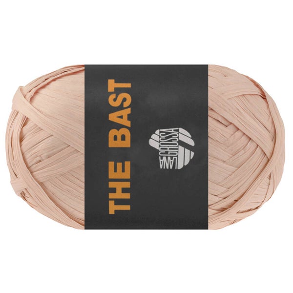 The Bast