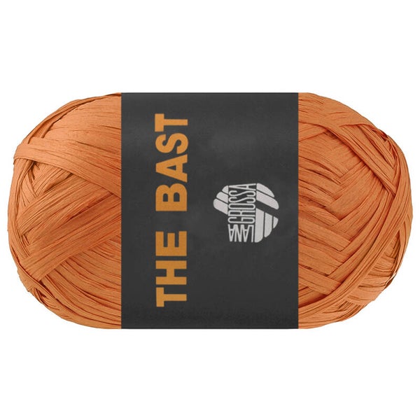 The Bast