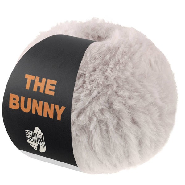 The Bunny