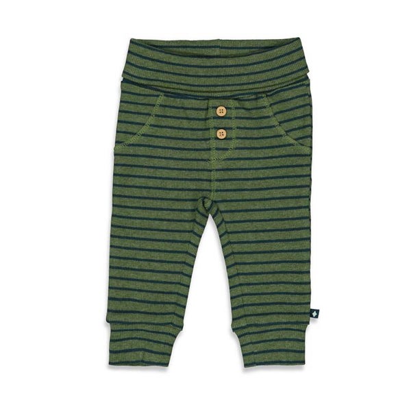 feetje broek