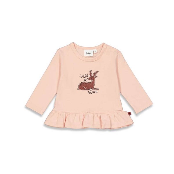 shirt Feetje