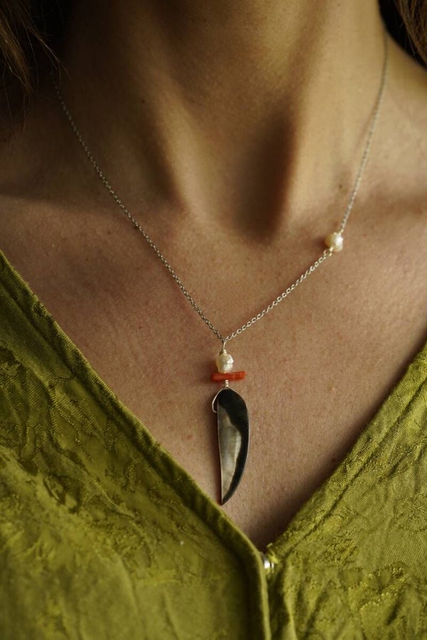 Ketting Maréa