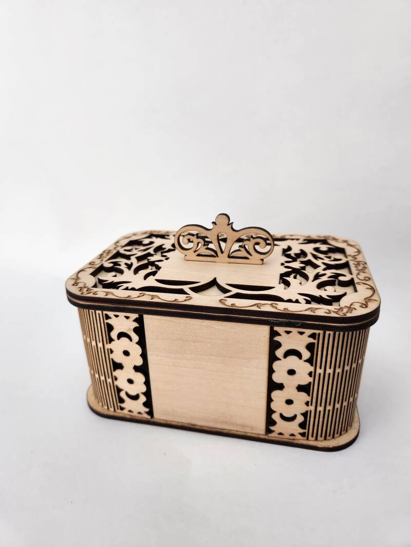 #04 rectangular5&#039;&#039;x3&#039;&#039;3/8x2&#039;&#039;.5 