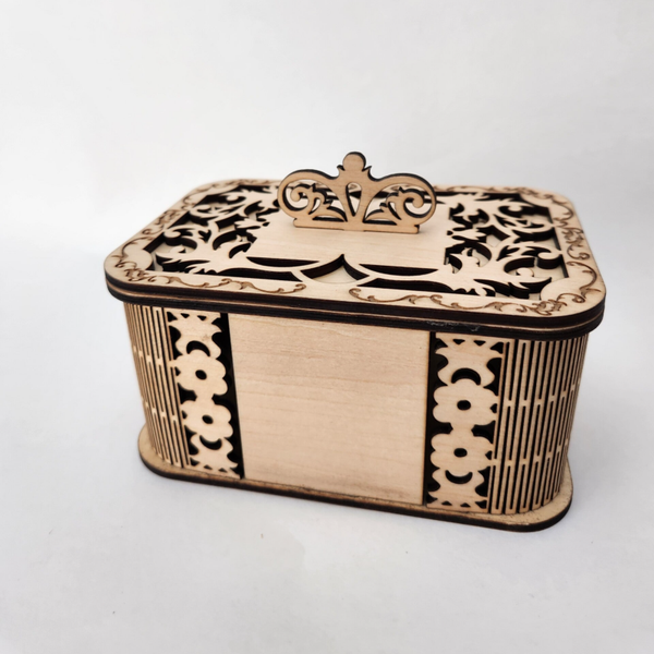 Box 3