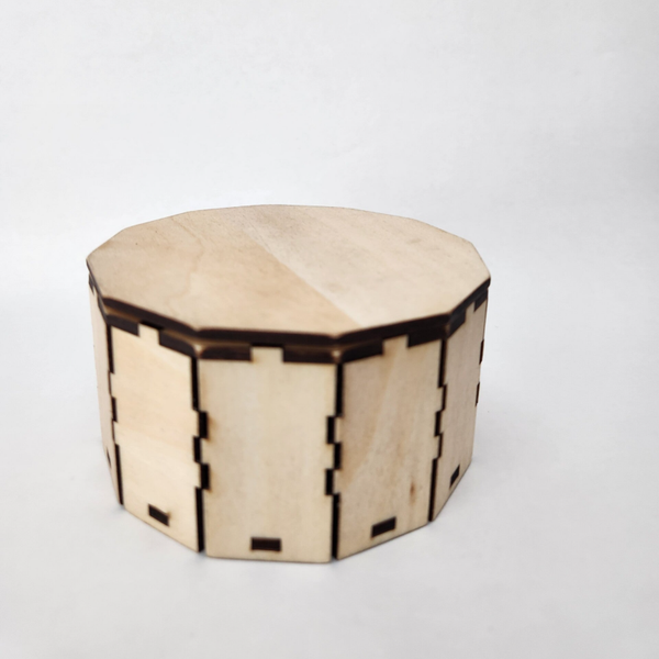 Box4