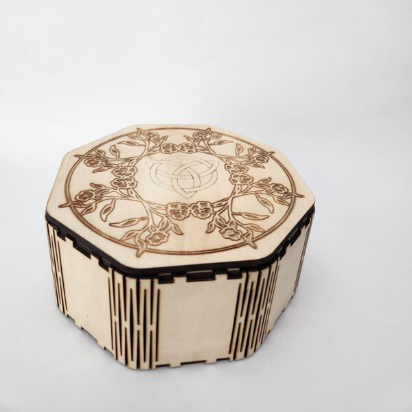 Box 2