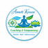 Life-Coaching und Entspannungstraining