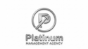 PLATINUM MANAGEMENT AGENCY