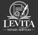 Levita Notary Services