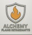 Alchemy Flame Retardants