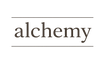 Alchemy Flame Retardants
