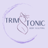 TRIM AND TONIC BODY SCULPTING