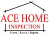 ACE Home Inspection