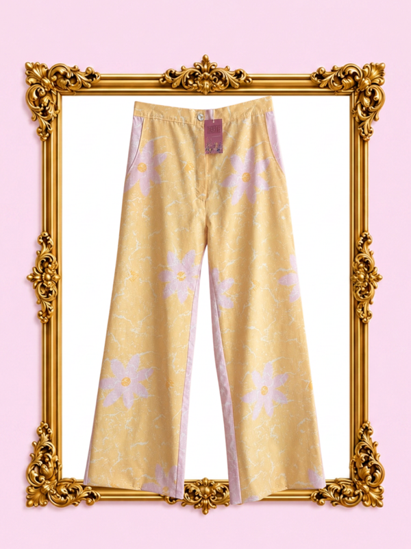 Marmurkowe Zaskoczenie L-XL
