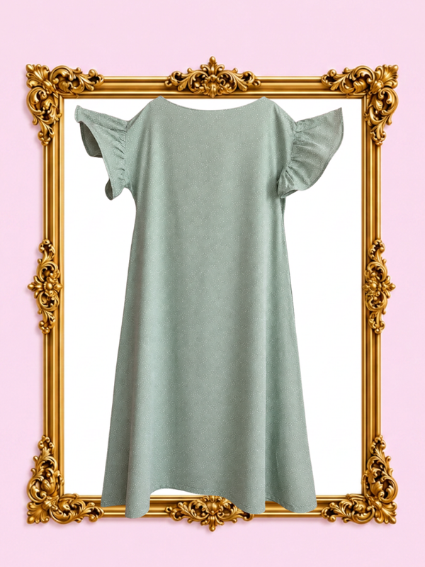 Maxi Bad Day M-XL
