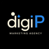 digipmarketingagency