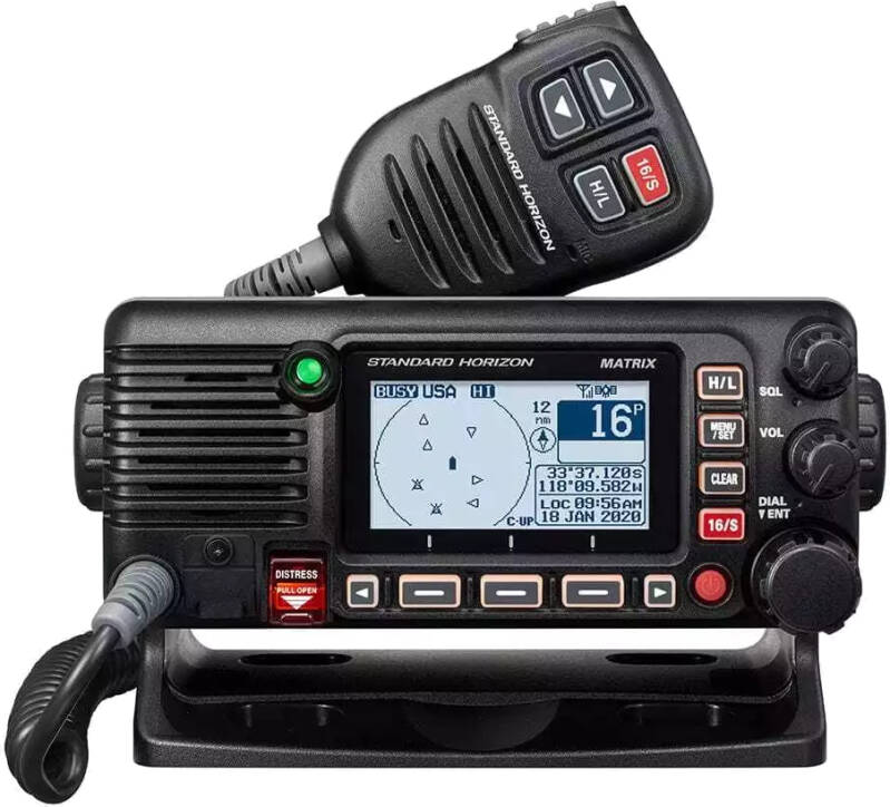 gx2410gps_large-standard.jpg