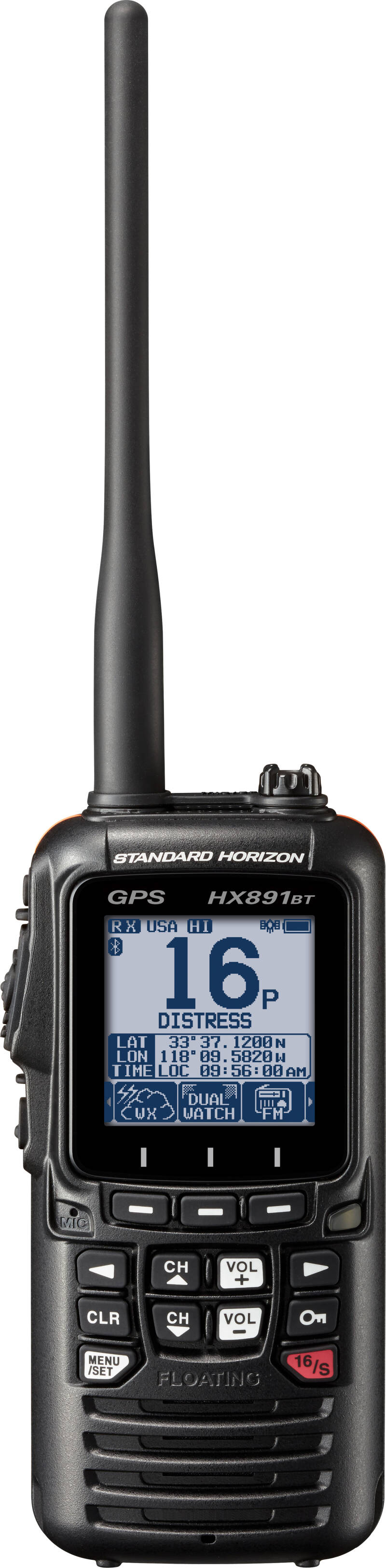 hx891bt_large-standard.jpg