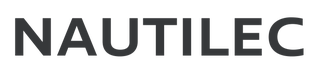 Nautilec