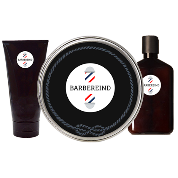 BARBEREIND ALLES IN 1
