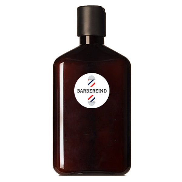 BARBEREIND BAARD OLIE