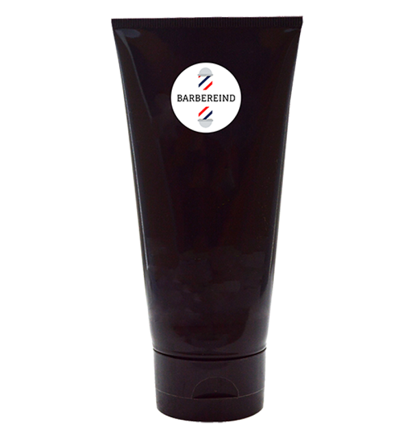 BARBEREIND HAARGEL