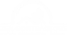 zencontractors