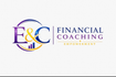 E&amp;C Financial Coaching Empowerment