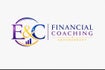 E&amp;C Financial Coaching Empowerment