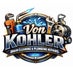 VonKohler Drain cleaning and Plumbing