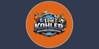 VonKohler Drain cleaning and Plumbing