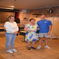 dsc_0003-standard.jpg