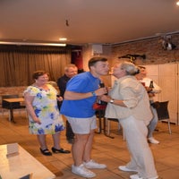 dsc_0007-standard.jpg