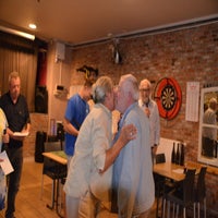 dsc_0009-standard.jpg