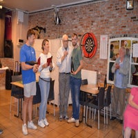 dsc_0011-standard.jpg