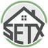 SETX Home Improvement Pros LLC