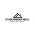 SETX Home Improvement Pros LLC