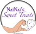 NaiNai's Sweet Treats
