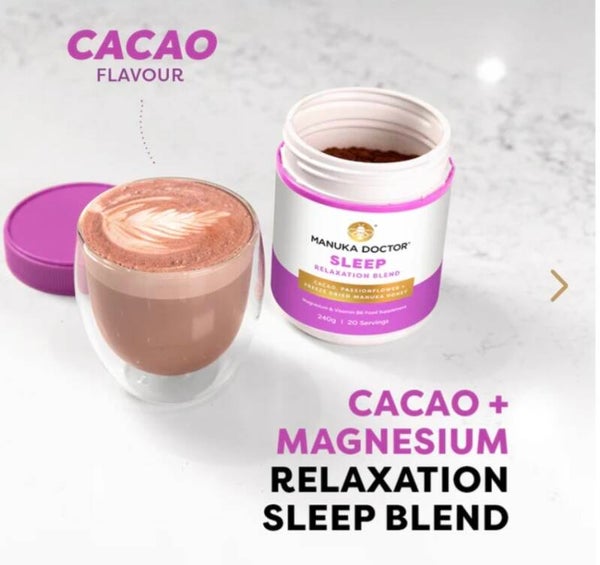 Dhirta Caawisa Hurdada (Malab & Herbal)