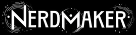 Nerdmaker