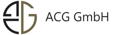 ACG GmbH