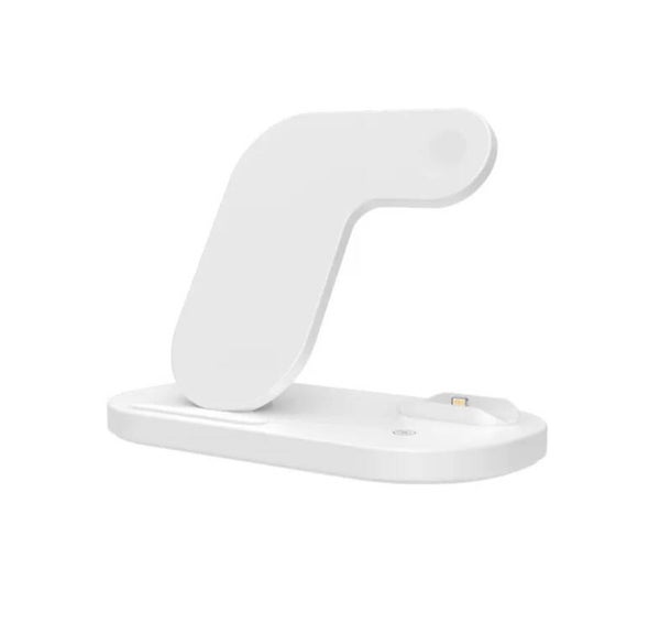 Support téléphone pliable pour bureau