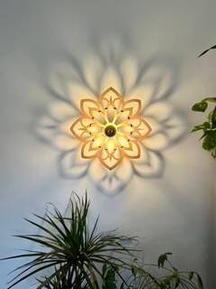 applique-murale-bois-petite-standard.jpg