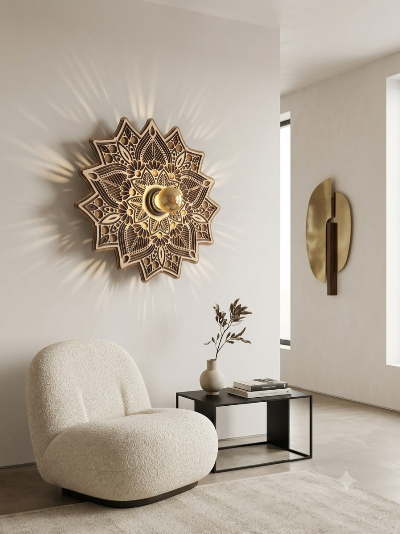 applique-murale-bois-standard.png